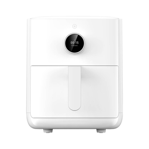 سرخ کن بدون روغن شیائومی 4.5 لیتری مدل Xiaomi Air Fryer Pro MAF14